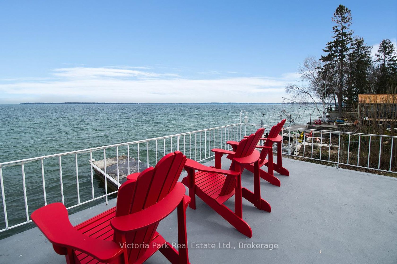 629 Lakelands Avenue, Alcona, Innisfil photo number 2