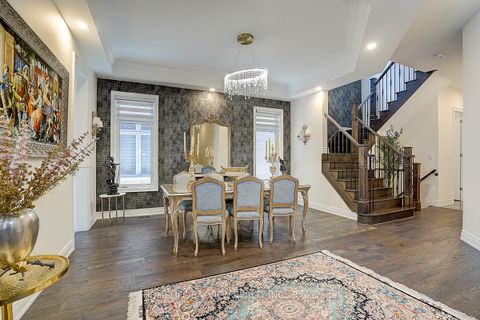 Photo 2 at 326 Worthington Avenue, Oak Ridges, Richmond Hill