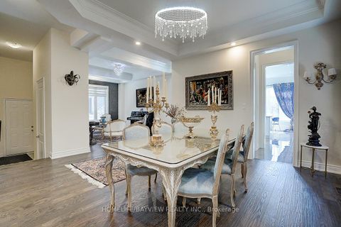 Photo 3 at 326 Worthington Avenue, Oak Ridges, Richmond Hill Photo 3 at 326 Worthington Avenue, Oak Ridges, Richmond Hill