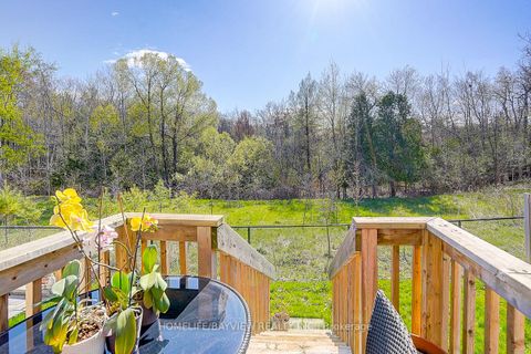 Photo 12 at 326 Worthington Avenue, Oak Ridges, Richmond Hill