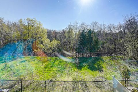 Photo 13 at 326 Worthington Avenue, Oak Ridges, Richmond Hill Photo 13 at 326 Worthington Avenue, Oak Ridges, Richmond Hill