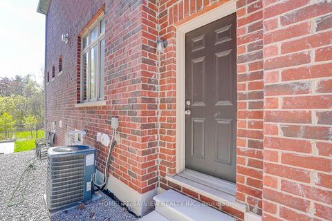 Photo 14 at 326 Worthington Avenue, Oak Ridges, Richmond Hill