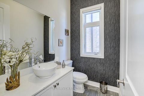 Photo 15 at 326 Worthington Avenue, Oak Ridges, Richmond Hill Photo 15 at 326 Worthington Avenue, Oak Ridges, Richmond Hill