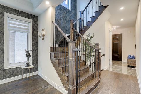 Photo 16 at 326 Worthington Avenue, Oak Ridges, Richmond Hill