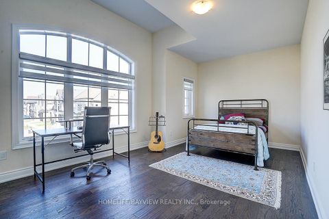 Photo 17 at 326 Worthington Avenue, Oak Ridges, Richmond Hill Photo 17 at 326 Worthington Avenue, Oak Ridges, Richmond Hill