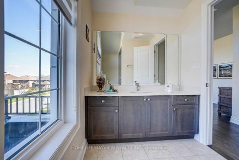 Photo 18 at 326 Worthington Avenue, Oak Ridges, Richmond Hill