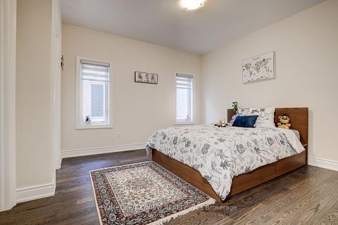 Photo 19 at 326 Worthington Avenue, Oak Ridges, Richmond Hill Photo 19 at 326 Worthington Avenue, Oak Ridges, Richmond Hill