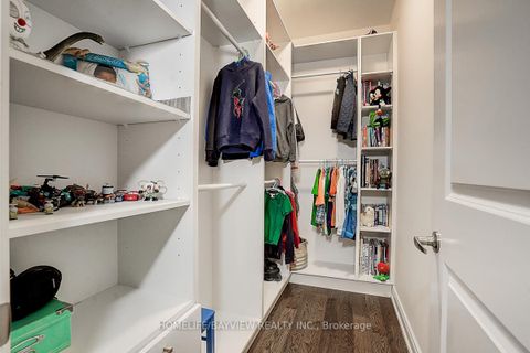 Photo 20 at 326 Worthington Avenue, Oak Ridges, Richmond Hill Photo 20 at 326 Worthington Avenue, Oak Ridges, Richmond Hill