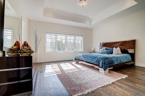 Photo 22 at 326 Worthington Avenue, Oak Ridges, Richmond Hill Photo 22 at 326 Worthington Avenue, Oak Ridges, Richmond Hill