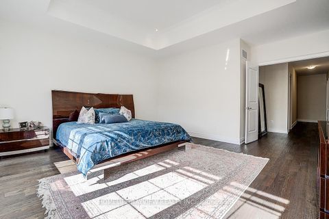 Photo 23 at 326 Worthington Avenue, Oak Ridges, Richmond Hill