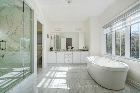 Photo 24 at 326 Worthington Avenue, Oak Ridges, Richmond Hill Photo 24 at 326 Worthington Avenue, Oak Ridges, Richmond Hill