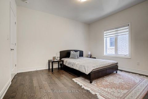 Photo 25 at 326 Worthington Avenue, Oak Ridges, Richmond Hill