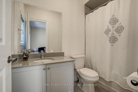 Photo 26 at 326 Worthington Avenue, Oak Ridges, Richmond Hill Photo 26 at 326 Worthington Avenue, Oak Ridges, Richmond Hill