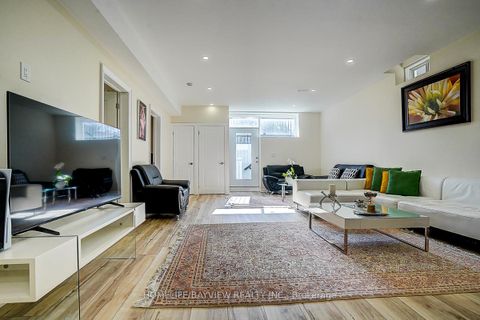 Photo 28 at 326 Worthington Avenue, Oak Ridges, Richmond Hill Photo 28 at 326 Worthington Avenue, Oak Ridges, Richmond Hill