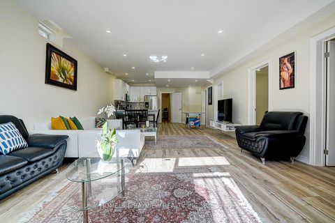 Photo 29 at 326 Worthington Avenue, Oak Ridges, Richmond Hill Photo 29 at 326 Worthington Avenue, Oak Ridges, Richmond Hill