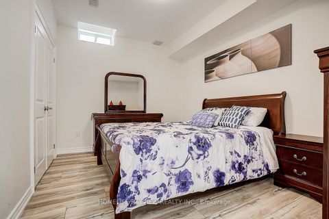 Photo 30 at 326 Worthington Avenue, Oak Ridges, Richmond Hill Photo 30 at 326 Worthington Avenue, Oak Ridges, Richmond Hill