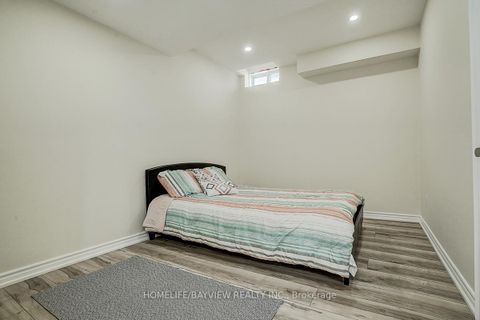 Photo 31 at 326 Worthington Avenue, Oak Ridges, Richmond Hill Photo 31 at 326 Worthington Avenue, Oak Ridges, Richmond Hill