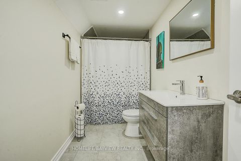 Photo 32 at 326 Worthington Avenue, Oak Ridges, Richmond Hill Photo 32 at 326 Worthington Avenue, Oak Ridges, Richmond Hill