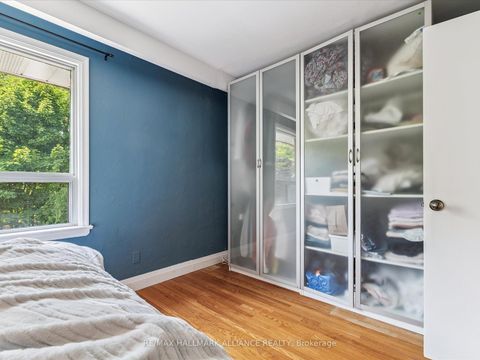 Photo 19 at 300 Burton Road, WO West, Oakville