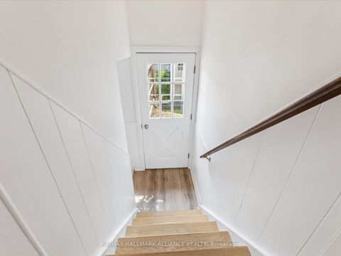 Photo 24 at 300 Burton Road, WO West, Oakville