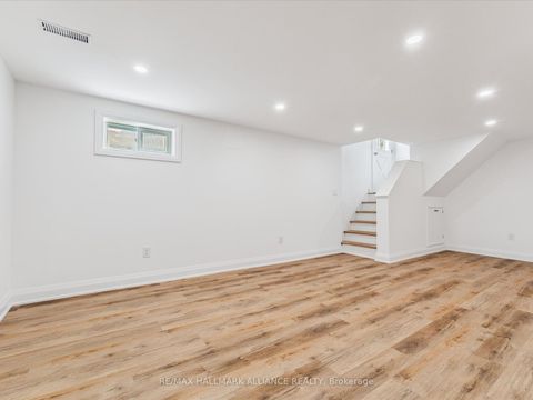 Photo 26 at 300 Burton Road, WO West, Oakville