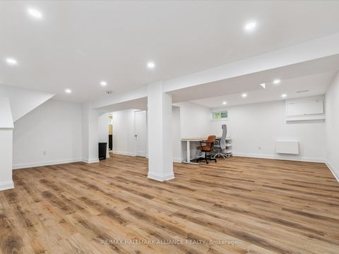 Photo 27 at 300 Burton Road, WO West, Oakville