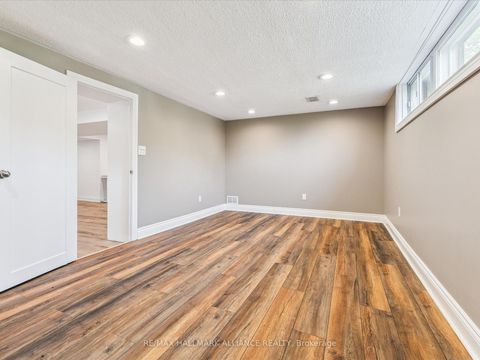 Photo 30 at 300 Burton Road, WO West, Oakville