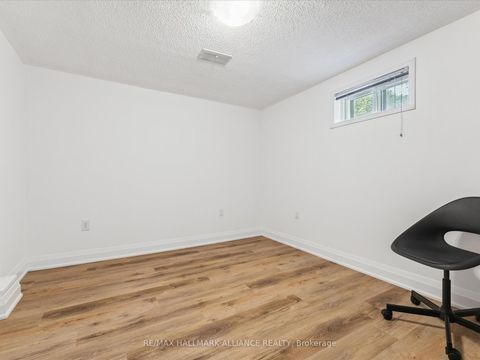 Photo 31 at 300 Burton Road, WO West, Oakville