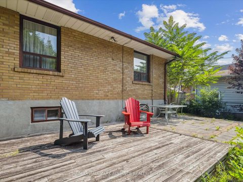 Photo 34 at 300 Burton Road, WO West, Oakville