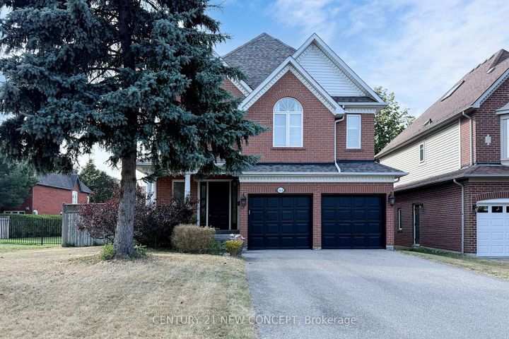 Photo 0 at 964 Queen Street W, Lorne Park, Mississauga