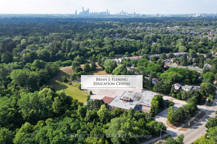 Photo 35 at 964 Queen Street W, Lorne Park, Mississauga
