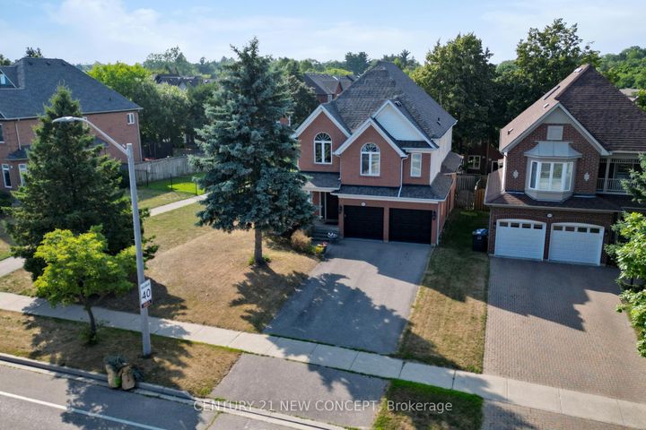 Photo 36 at 964 Queen Street W, Lorne Park, Mississauga