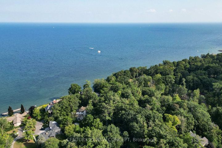 Photo 39 at 964 Queen Street W, Lorne Park, Mississauga