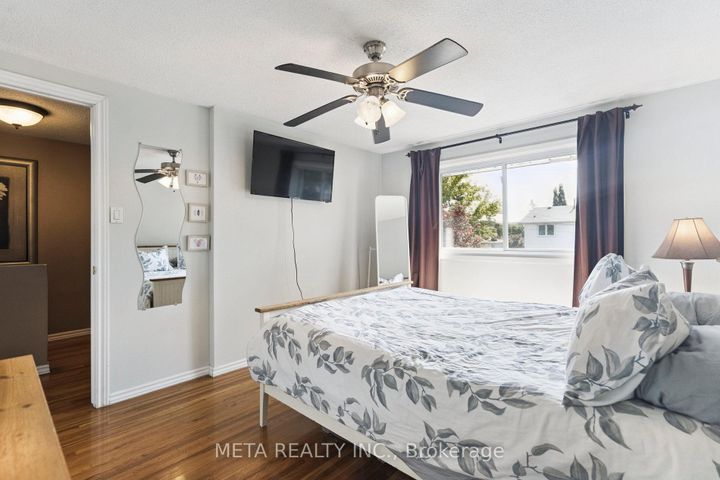 Photo 12 at 159 St. Andrews Drive, Vincent, Hamilton
