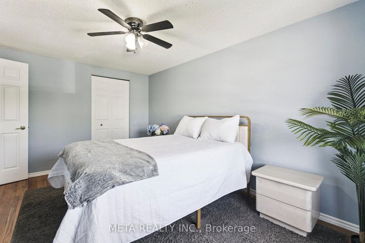 Photo 14 at 159 St. Andrews Drive, Vincent, Hamilton
