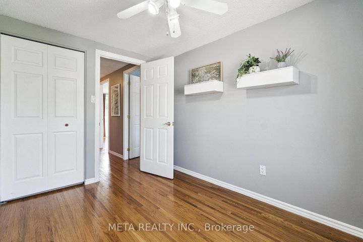 Photo 16 at 159 St. Andrews Drive, Vincent, Hamilton