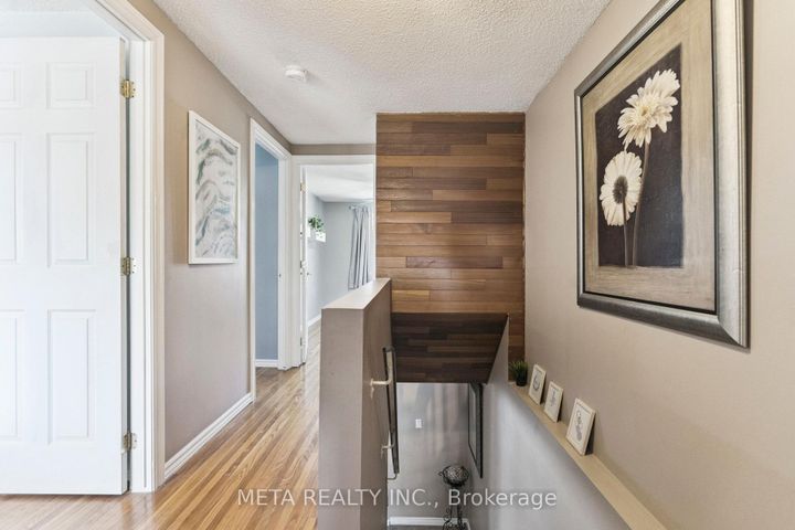Photo 17 at 159 St. Andrews Drive, Vincent, Hamilton