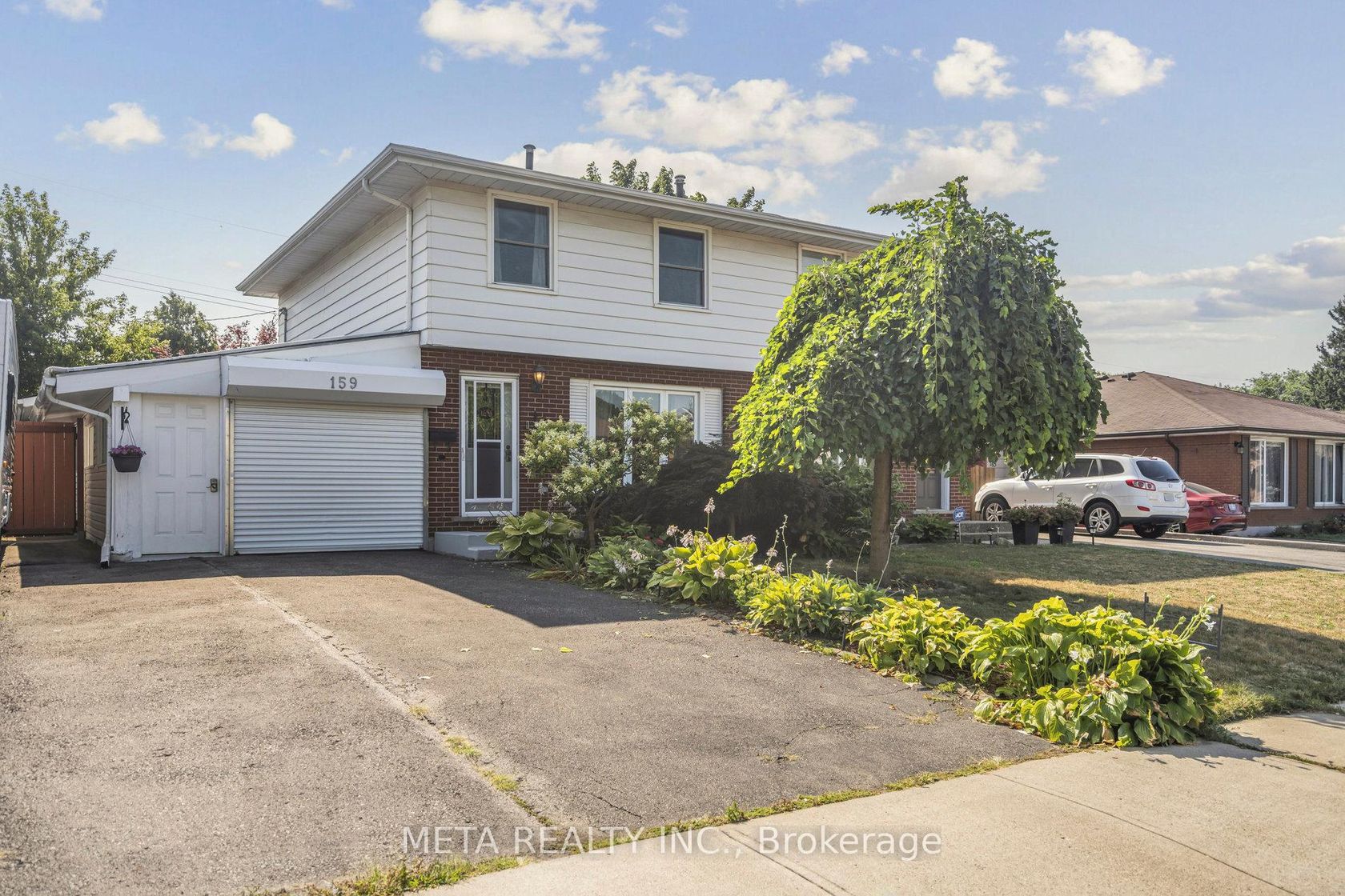 159 St. Andrews Drive, Vincent, Hamilton 2