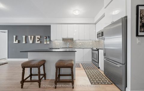 Photo 18 at 807 - 35 Fontenay Court, Humber Valley, Toronto Photo 18 at 807 - 35 Fontenay Court, Humber Valley, Toronto