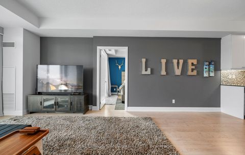 Photo 21 at 807 - 35 Fontenay Court, Humber Valley, Toronto Photo 21 at 807 - 35 Fontenay Court, Humber Valley, Toronto