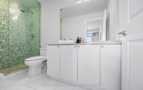 Photo 24 at 807 - 35 Fontenay Court, Humber Valley, Toronto Photo 24 at 807 - 35 Fontenay Court, Humber Valley, Toronto