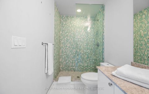 Photo 25 at 807 - 35 Fontenay Court, Humber Valley, Toronto Photo 25 at 807 - 35 Fontenay Court, Humber Valley, Toronto