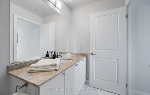 Photo 26 at 807 - 35 Fontenay Court, Humber Valley, Toronto Photo 26 at 807 - 35 Fontenay Court, Humber Valley, Toronto