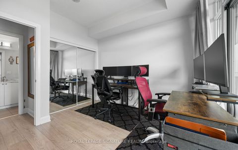 Photo 29 at 807 - 35 Fontenay Court, Humber Valley, Toronto Photo 29 at 807 - 35 Fontenay Court, Humber Valley, Toronto