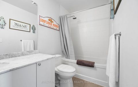 Photo 31 at 807 - 35 Fontenay Court, Humber Valley, Toronto Photo 31 at 807 - 35 Fontenay Court, Humber Valley, Toronto