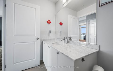 Photo 32 at 807 - 35 Fontenay Court, Humber Valley, Toronto Photo 32 at 807 - 35 Fontenay Court, Humber Valley, Toronto