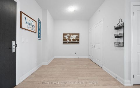 Photo 33 at 807 - 35 Fontenay Court, Humber Valley, Toronto Photo 33 at 807 - 35 Fontenay Court, Humber Valley, Toronto