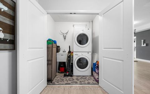 Photo 35 at 807 - 35 Fontenay Court, Humber Valley, Toronto Photo 35 at 807 - 35 Fontenay Court, Humber Valley, Toronto