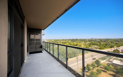 Photo 36 at 807 - 35 Fontenay Court, Humber Valley, Toronto Photo 36 at 807 - 35 Fontenay Court, Humber Valley, Toronto