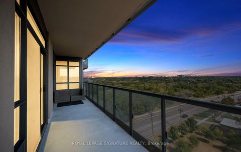 Photo 37 at 807 - 35 Fontenay Court, Humber Valley, Toronto Photo 37 at 807 - 35 Fontenay Court, Humber Valley, Toronto